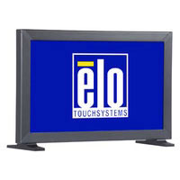 Elo TouchSystems E636515